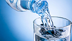 Traitement de l'eau à Navilly : Osmoseur, Suppresseur, Pompe doseuse, Filtre, Adoucisseur